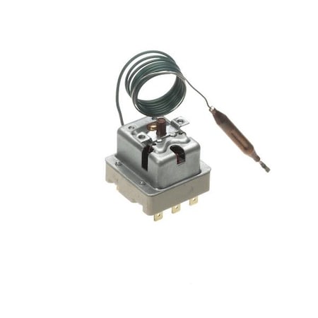 Seb Professional Safety Temperature Limiter 3315683000